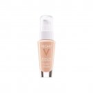 Vichy Liftactiv Flexiteint SPF20 25 Nude 30ml