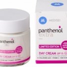 PANTHENOL EXTRA DAY CREAM SPF15 LIMITED EDITION 100ML