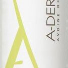 A-derma Exomega Gel Moussant Emollient 500ml