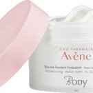 Avene Baume Fondant Hydratant Body 250ml
