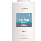 FREZYDERM HAIR FORCE LOTION EXTRA 100ML