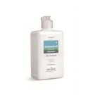 FREZYDERM ANTIDANDRUFF SHAMPOO 200ML