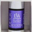 Indermed Belle Booster Detox 15ml