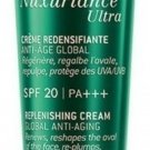 Nuxe Nuxuriance Ultra Creme Redensifiante Anti Age Global 20SPF 50ml