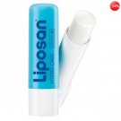 Liposan Hydro Care SPF15 4,8gr