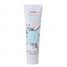 Korres Neroli Iris Body Milk 125ml