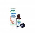 Dottor Ciccarelli Timodore Anticalluses Liquid With Brush 12ml