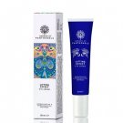 Garden Of Panthenols Lifting Effect Eye Cream 30ml