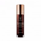 Apivita Queen Bee Day Cream SPF20 50ml Holistic Age Defense Cream