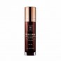 Apivita Queen Bee Serum 30ml Holistic Age Defense