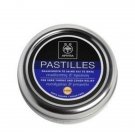 Apivita Pastilles Eucalyptus & Propolis 45gr