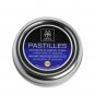 Apivita Pastilles Eucalyptus & Propolis 45gr