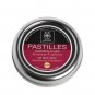 Apivita Pastilles Blackberry & Propolis 45gr