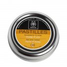 Apivita Pastilles Honey & Thyme 45gr