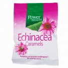 Power Health Echinacea Caramels 60gr