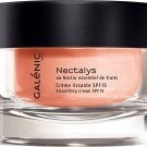 Galenic Nectalys Creme Lissante SPF15 50ml Smoothing Cream For First Wrinkles Dry Skin