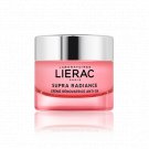 LIERAC SUPRA RADIANCE Anti-Ox Renewing Cream 50ml for normal- dry skin
