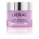 Lierac Lift Integral Anti-Aging Lifting-Regenerating Day Cream for Normal / Dry 50ml