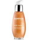DARPHIN SOLEIL PLAISIR Sun Sultry Shimmering Oil 50ml