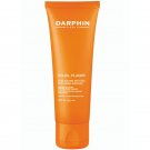 DARPHIN SOLEIL Suncare Protective Cream for Face SPF50 50ml