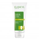 ELANCYL FIRMING BODY CREAM 200ml