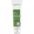 ELANCYL Slim Design Minceur Tenseur Stomach / Stubborn Areas 150ml