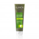 Elancyl Gommage Moussant Energising Foaming Scrub 150ml