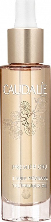 CAUDALIE PREMIER CRU The Precious Oil 29ml
