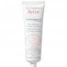 Avene Antirougeurs Fort Soin Concentre 30ml