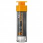 FREZYDERM ACTIVE Sun Screen 3in1 Innovative Black Cream Face Cream SPF30 50ml
