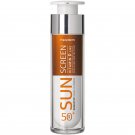 Frezyderm Sunscreen Vitamin D Like Cream SPF50+ 50ml