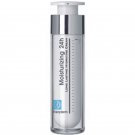 FREZYDERM Moisturizing 24H Cream (20+) 50ml