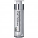 FREZYDERM Matte Effect Cream 50ml