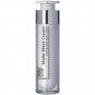FREZYDERM Matte Effect Cream 50ml