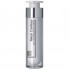 FREZYDERM Neck Contour Cream 50ml