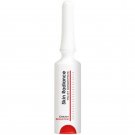 Frezyderm Skin Radiance Cream Booster 5ml