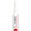 FREZYDERM Face Tightener Cream Booster 5ml