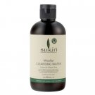 Sukin - Micellar Cleansing Water 250ml