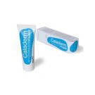 Evdermia Caladerm Mask 30gr