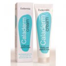 EVDERMIA Caladerm Cream 40 ml