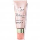 Nuxe Creme Prodigieuse Boost Multi-Correction Day Gel Cream 40ml