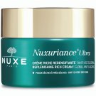 Nuxe Nuxuriance Ultra Creme Riche 50ml Replenishing Rich Cream Dry - Very Dry Skin