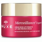NUXE Merveillance Expert Lift & Firm Rich Cream Dry to Very Dry Skin 50ml