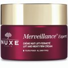 NUXE Merveillance Expert Lift & Firm Night Cream 50ml