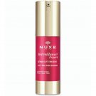 NUXE Merveillance Expert Lift & Firm Serum 30ml