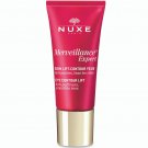 NUXE Merveillance Expert Eye Contour Lift 15ml