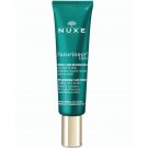 Nuxe Nuxuriance Ultra Creme Fluide 50ml Replenishing Fluid Cream Normal - Combination Skin
