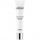 Lierac Cica-Filler Anti-Wrinkle Repairing Cream 40ml