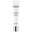 Lierac Cica-Filler Mat Anti-Wrinkle Repairing Cream-Gel 40ml