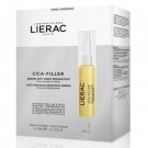 Lierac Cica-Filler Anti-Wrinkle Repairing Serum 3 X 10ml